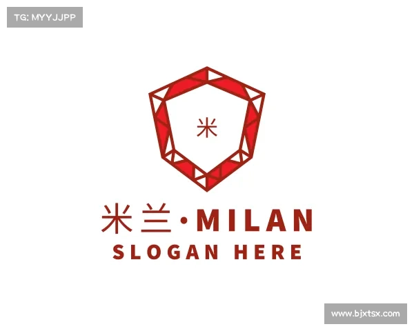介绍米兰·milan